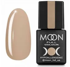 Гель лак MOON Air Nude #004
