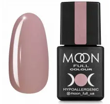 Гель лак MOON Air Nude #006