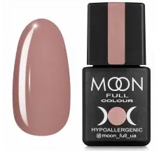 Гель лак MOON Air Nude #007