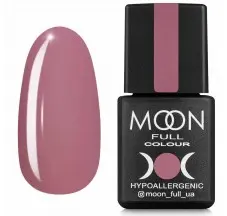 Гель лак MOON Air Nude #008