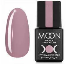 Гель лак MOON Air Nude #009