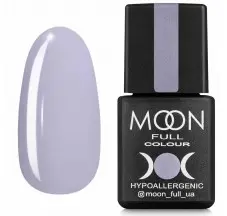 Гель лак MOON Air Nude #010