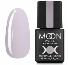 Гель лак MOON Air Nude #011