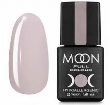 Гель лак MOON Air Nude #012