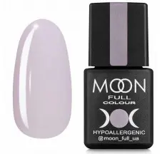 Гель лак MOON Air Nude #013
