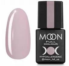 Гель лак MOON Air Nude #014
