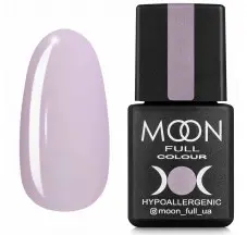 Гель лак MOON Air Nude #015