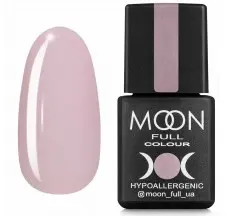 Гель лак MOON Air Nude #016