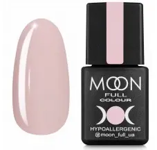 Гель лак MOON Air Nude #019