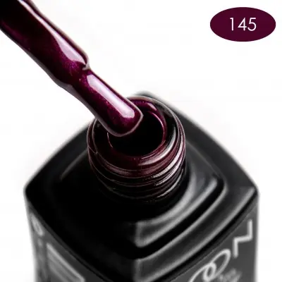 جل البولندية MOON Full Color # 145