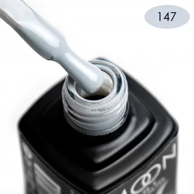 Gel polish MOON Full Colour #147