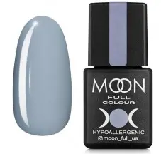 Gel polish MOON Full Colour #148