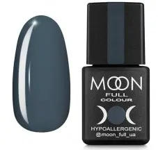 Gel polish MOON Full Colour #151