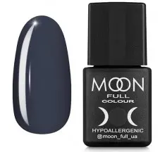 Gel polish MOON Full Colour #152