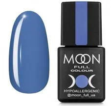 Gel polish MOON Full Colour #154