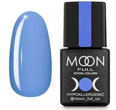 Gel polish MOON Full Colour #155