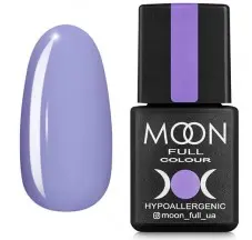 Gel polish MOON Full Colour #156