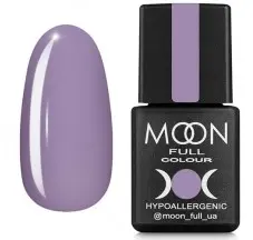 Gel polish MOON Full Colour #158