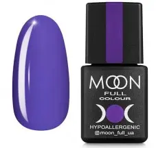 Gel polish MOON Full Colour #161