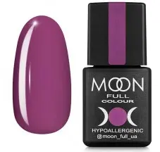Gel polish MOON Full Colour #165