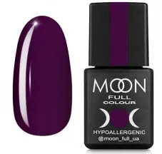 Gel polish MOON Full Colour #167