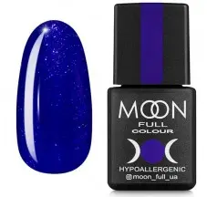 جل البولندية MOON Full Color # 173