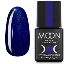 Гель лак MOON Full Colour #174