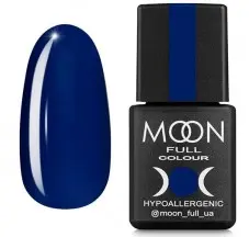 جل البولندية MOON Full Color # 176