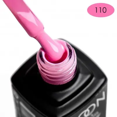 Gel polish MOON Full Colour #110