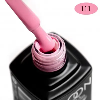 Gel polish MOON Full Colour #111