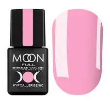 Gel polish MOON Breeze #402