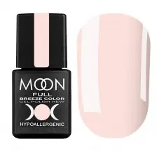 Gel polish MOON Breeze #403