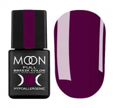 Гель лак MOON Breeze #410