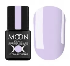 Гель лак MOON Breeze #412