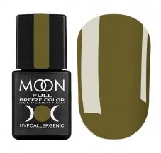 Gel polish MOON Breeze #425