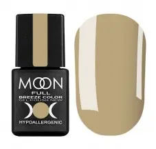 Gel polish MOON Breeze #426