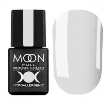 Gel polish MOON Breeze #427