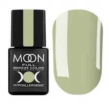 Gel polish MOON Breeze #428