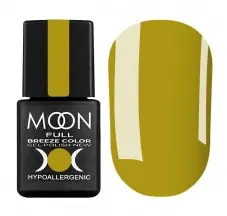 Gel polish MOON Breeze #430