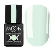 Gel polish MOON Breeze #433