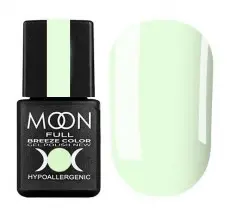 Gel polish MOON Breeze #436