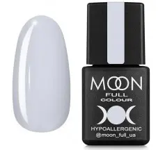 Gel polish MOON Full Colour #101