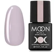 Gel polish MOON Full Colour #102