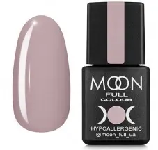 Gel polish MOON Full Colour #103