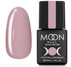 Gel polish MOON Full Colour #104
