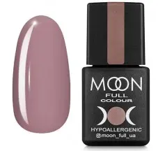 Gel polish MOON Full Colour #105