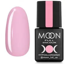 Gel polish MOON Full Colour #106