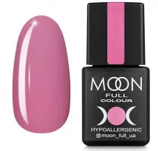 Gel polish MOON Full Colour #107