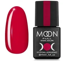 Gel polish MOON Full Colour #140