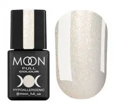 לק ג'ל MOON Opal #501